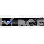 Источник бесперебойного питания SKAT-UPS 1000 RACK+2x9Ah исп. Е 8950, фото12