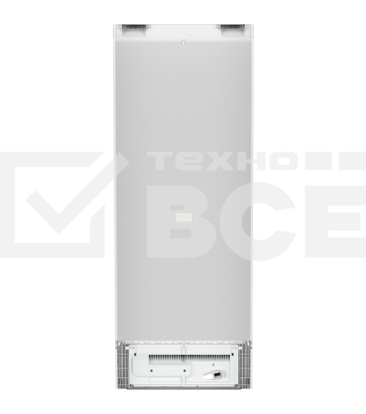 Морозильная камера Liebherr FNd 7227-22 001 белый, 358л, 7 ящиков