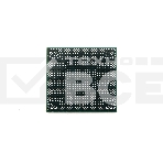 Процессор Intel Celeron J3160 1.6G/2M D1 SR2KS BGA, фото 1