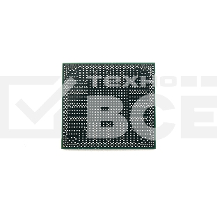 Процессор Intel Celeron J3160 1.6G/2M D1 SR2KS BGA