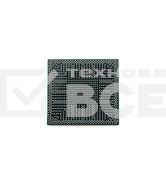 Процессор Intel Celeron J3160 1.6G/2M D1 SR2KS BGA