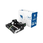 Блок фотобарабана NVPrint совместимый NV-DK-3170 DU для Kyocera ECOSYS P3045/M3145dn (300000k), фото 1