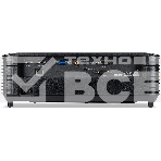 Проектор Acer X1328WHn, DLP, WXGA, 5000 Lm, 20000:1, EMEA, 2.7 Kg, EURO Power, фото7