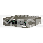 Коммутатор Tenda TEF1105P-4-38W 5PORT 10/100M, фото6