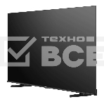 Телевизор Hisense 50' 50E7Q черный DLED UHD 60Hz Smart TV, фото14