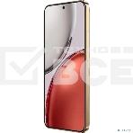 Смартфон HONOR X9d 12/256Gb, коричневый, фото3