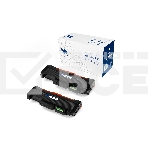 Картридж NVPrint совместимый NV-106R02782T для Xerox Phaser 3052/3260/WC 3215/3225 (6000k) (2шт), фото 1
