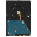 Жесткий диск SATA 8TB 7200RPM HAT3320-8T SYNOLOGY, фото4