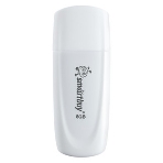 Флешка USB Smartbuy Scout Black (SB008Gb2SCK), 8Gb, USB 2.0, R/W 15/8, черный, фото6