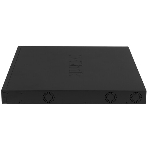 Коммутатор D-Link DGS-1210-52MPP/E2A, 48×1 Гбит/с + 4×1 Гбит/с SFP, настраиваемый, фото13
