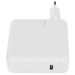 Адаптер питания APPLE 61W USB-C Power Adapter мощностью 61 Вт, фото12