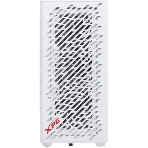 Компьютерный корпус ADATA XPG Valor Air белый Mid-Tower, фото10