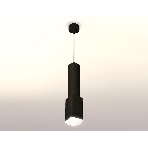 Светильник Ambrella Light XP7821003 SBK/FR черный песок/белый матовый MR16 GU5.3 (A2302, C6356, A2010, C7821, N7756), фото3