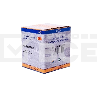 Картридж PL-106R02183 для принтеров Rank Xerox Phaser 3010/40/WC 3045 2300 копий ProfiLine