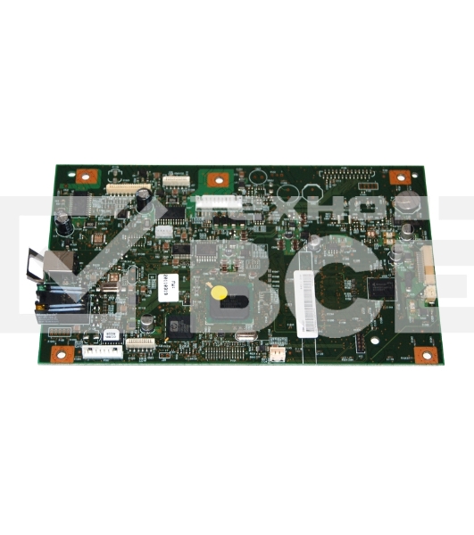 Плата форматера (для моделей с факсом) HP LJ M1522nf MFP (CC368-60001/CC368-69002) OEM