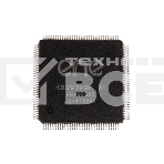 Микросхема KB3930QF A1, фото 1