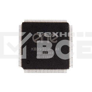 Микросхема KB3930QF A1