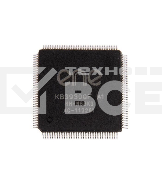 Микросхема KB3930QF A1