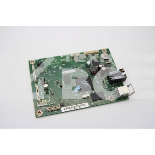 Плата форматера HP CLJ M276 (CF224-60001)