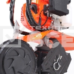 Мотоблоки PATRIOT Культиватор PATRIOT T 2030 Denver 460104400, фото2