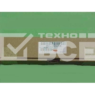 Вал переноса заряда (коротрон) HP LJ 1320/1160/3390/3392/LBP-3300/3360 (RC1-3705/RM1-1471)