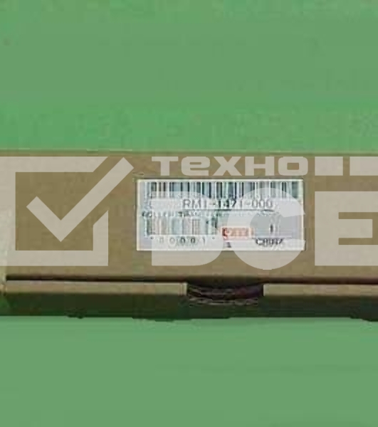 Вал переноса заряда (коротрон) HP LJ 1320/1160/3390/3392/LBP-3300/3360 (RC1-3705/RM1-1471)