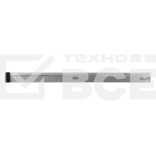 Серверный корпус Exegate Pro 1U650-04 <RM 19
