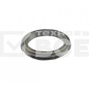 Подшипник Fusing Ball bearing/Upper Konica-Minolta bizhub Press C1085/C1100/AccurioPress C3070 (A5AW745000)