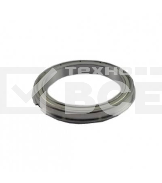 Подшипник Fusing Ball bearing/Upper Konica-Minolta bizhub Press C1085/C1100/AccurioPress C3070 (A5AW745000)