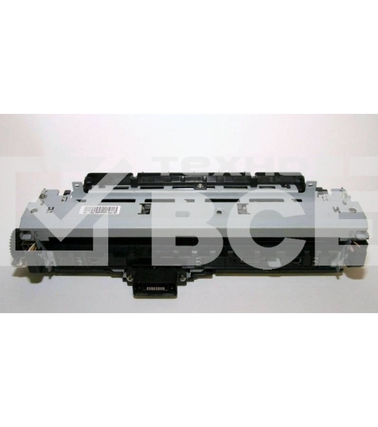 Печь в сборе HP LJ 5200 (RM1-2524)