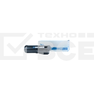Картридж NVP совместимый NV-106R03583 для Xerox VersaLink b400/b405 (13900k)