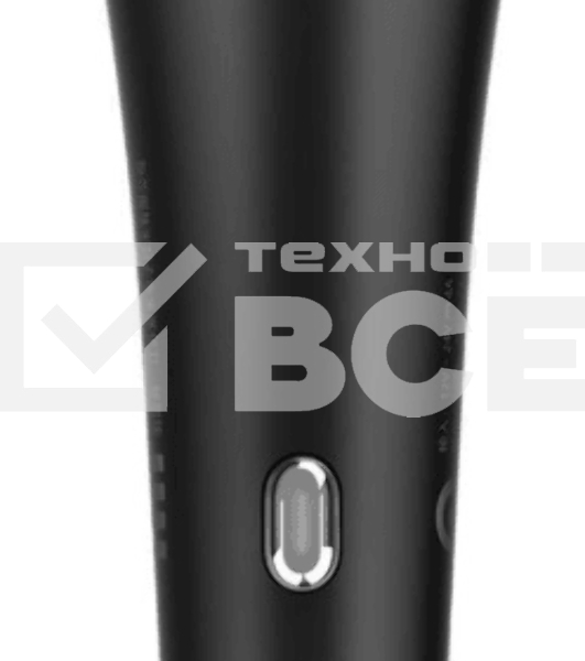 Зарядное устройство Xiaomi Зарядное устройство для автомобиля Mi 37W Dual-Port Car Charger
