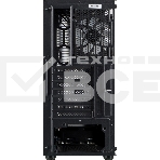 Корпус AeroCool / Formula V-LINE 2052 черный без БП ATX 2xUSB2.0 1xUSB3.0 audio bott PSU, фото13