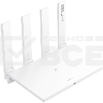 Маршрутизатор/роутер Wi-Fi3000MBPS WS7100 WIFI 6+ AX3 DUAL-CORE HUAWEI, фото11