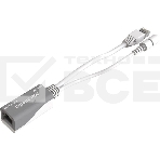 Точка доступа Mikrotik RBwAPG-5HacD2HnD wAP ac, фото13