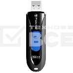 Флеш диск Transcend 256GB JETFLASH 790, фото7