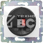 Розетка для колонок Valena 774223, фото 1