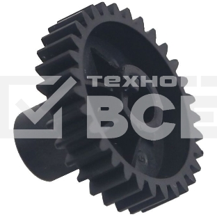 Шестерня CET361009 для Kyocera ECOSYS M2040dn/2135dn/2635dn/P2235dn/2040dn левая