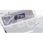 Конвектор Ресанта ОК-1000Е белый, 1000 Вт, 10 м2, термостат, дисплей, фото5