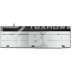 Клавиатура SVEN KB-G8500 проводная USB чёрный, фото11