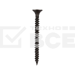 Саморез гипсокартон-металл KRANZ 3.5х41, упаковка поставщика, фото 1