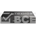 Сетевой видеорегистратор TP-Link VIGI NVR1016H 16 Channel Network Video Recorder, фото7