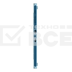 Графический планшет XPPen Artist Artist12 LED USB синий, фото8