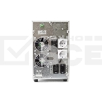 Источник бесперебойного питания Штиль ST1102SL {2кВА, On-line, напольное исполнение, со встроенными АБ}, фото 1