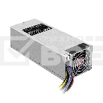 Серверный блок питания  920W ExeGate EX292187RUS ServerPRO-2U-920ADS (2U, APFC, КПД 87% (80 PLUS Silver), 6cm ball bearing fan, 24pin, 2x8pin, 5xSATA, 3xIDE), фото3
