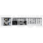 Серверная платформа ExeGate EX292414RUS Pro 2U550-HS08 <RM 19