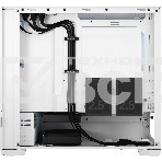 Компьютерный корпус Fractal Design Pop Mini Air RGb белый TG Clear Tint FD-C-POR1M-01, фото15