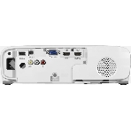 Проектор Epson EH-TW740, фото8