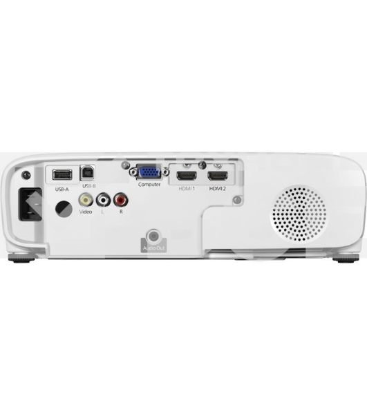 Проектор Epson EH-TW740