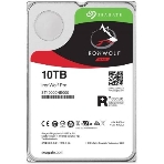 Жесткий диск Seagate IronWolf Pro  HDD  10Tb  ST10000NE0008 3.5' SATA 6Gb/s 256Mb 7200rpm, фото3
